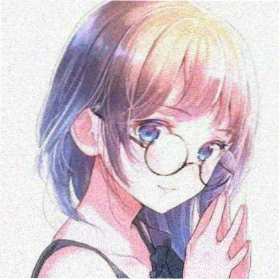 观众晚风的头像